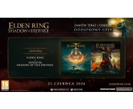Elden Ring Shadow Of The Erdtree XBOX - 1226307 - zdjęcie 2